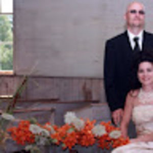 Meet your Posher, Ian